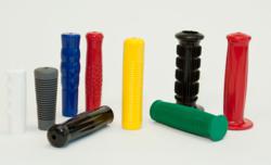 hunt wilde grips